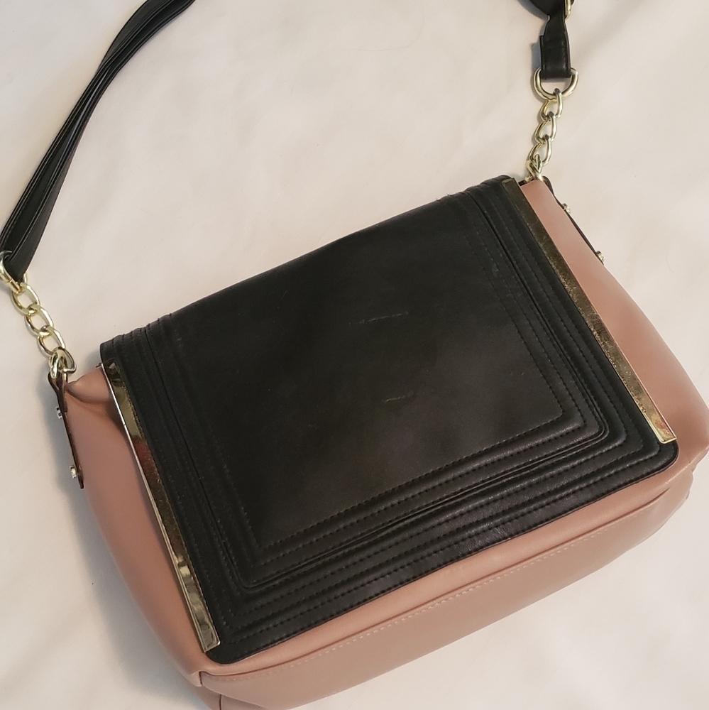 New Sam libby purse Hp🔥🔥🔥🔥